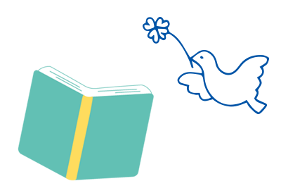 連絡方法について